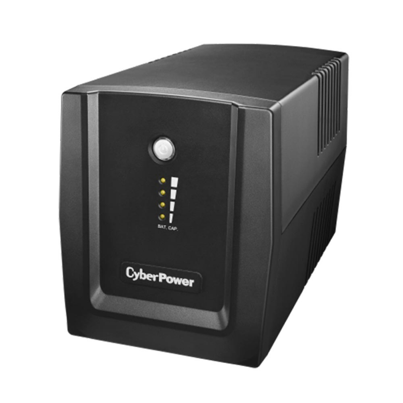 ИБП CyberPower UT2200E