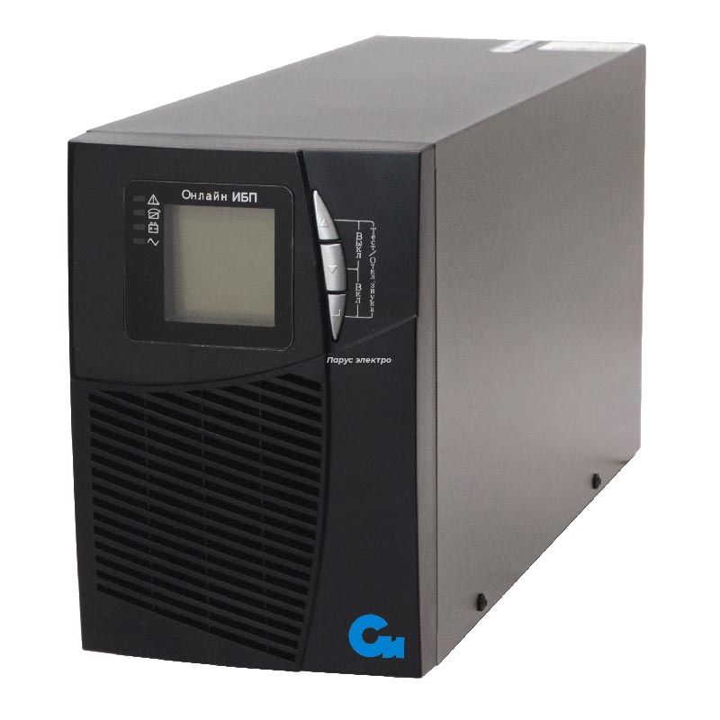 ИБП СИПБ1БА.9-11/СК3 (СИПБ1БА.9-11/СК3) 