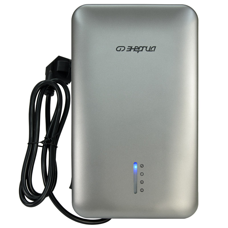 Энергия Expert 800 220В