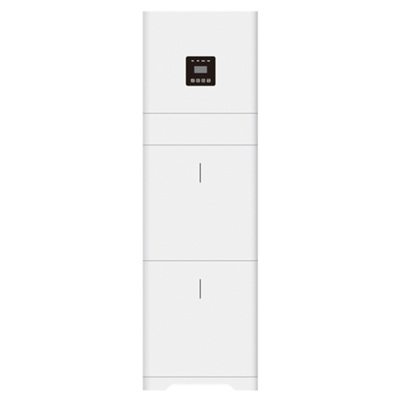 Coway PowerWall 5/10