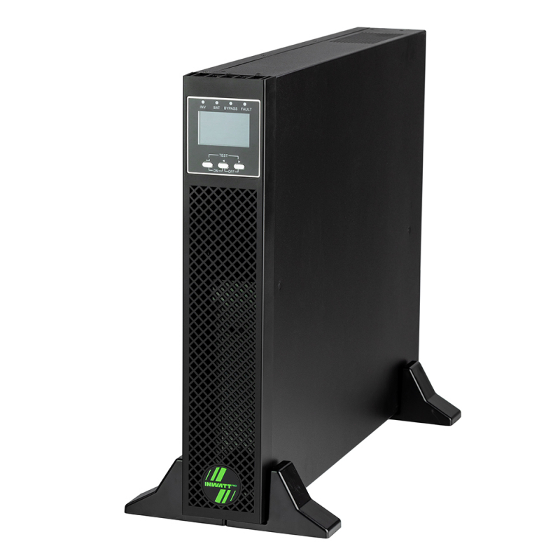 INWATT Onix 2000 RT2U