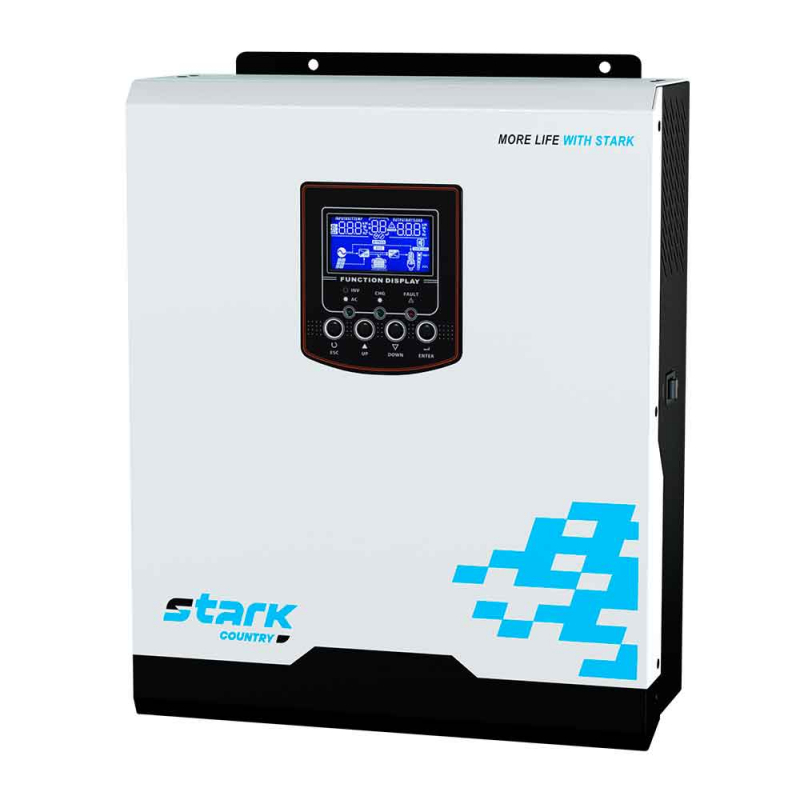 ИБП Stark Country 3000 INV LT