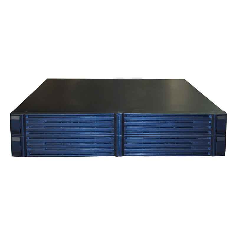 BFR240-7 для Monolith 6000RT, Monolith 6000RT2U