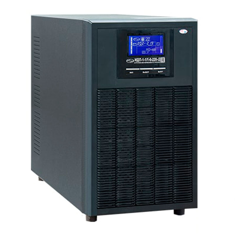 ИДП-1-1/1-10-220-Д