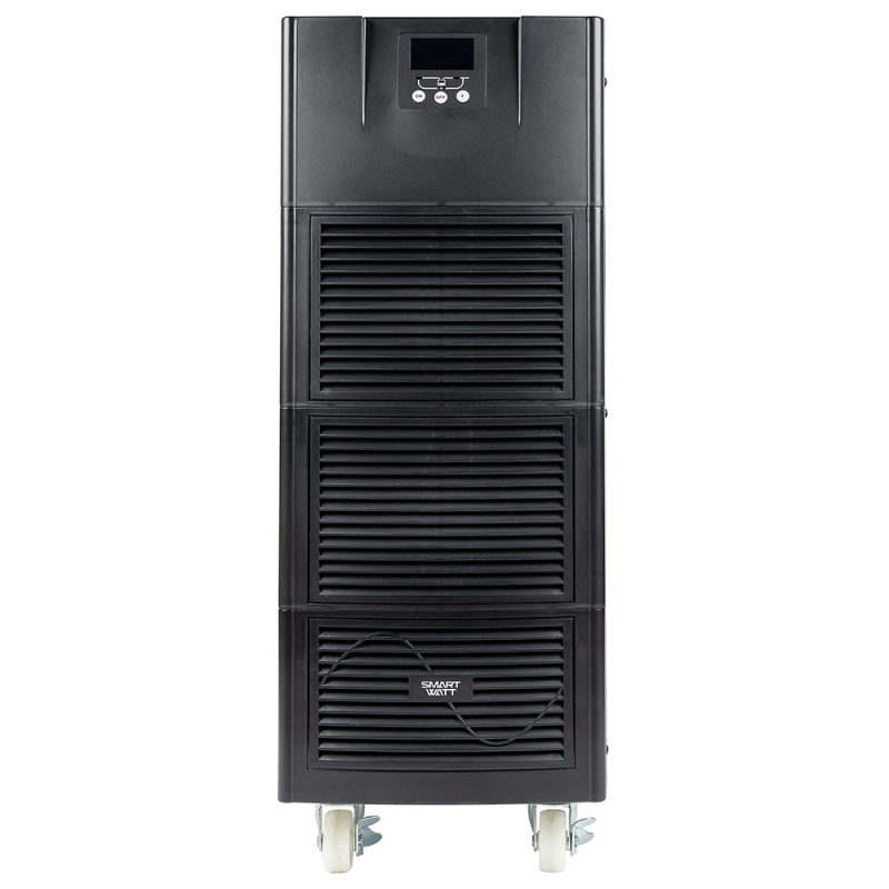 SMARTWATT UPS POWERSHELL 3340