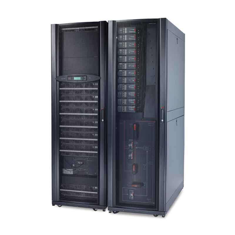 APC SY96K160H-PD (SY96K160H-PD)