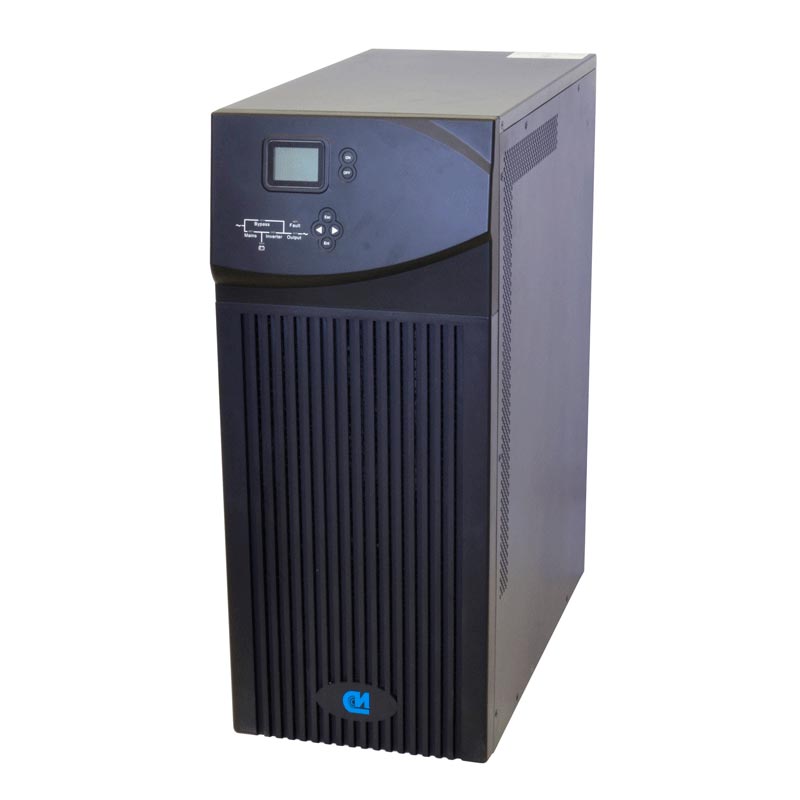 ИБП СИПБ10БА.9-11/СК3 (СИПБ10БА.9-11/СК3) 