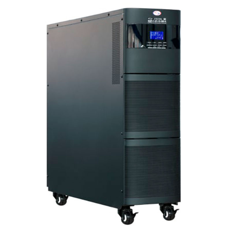 ИДП-1-3/1-15-380-А