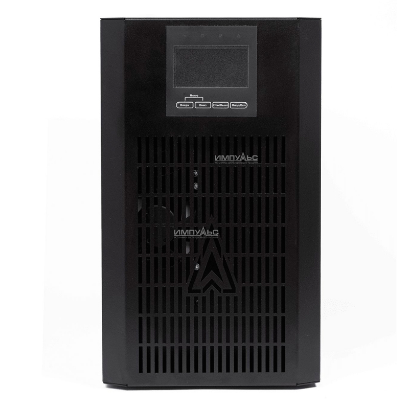 ИБП ИМПУЛЬС ФОРА 10000 H