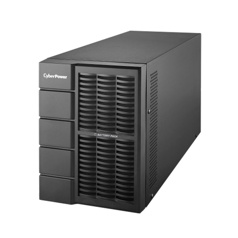  Батарейный блок BPSE36V45A