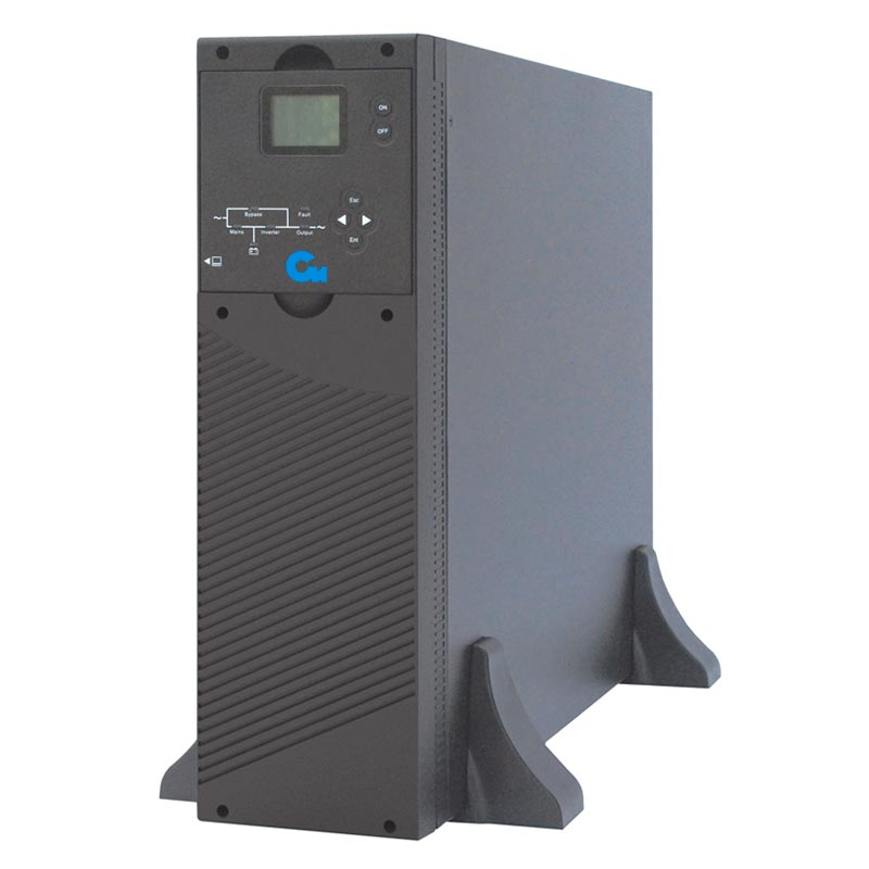 ИБП СИПБ10КД.9-11/СКГ (АПСМ.435341.009-11.01) 