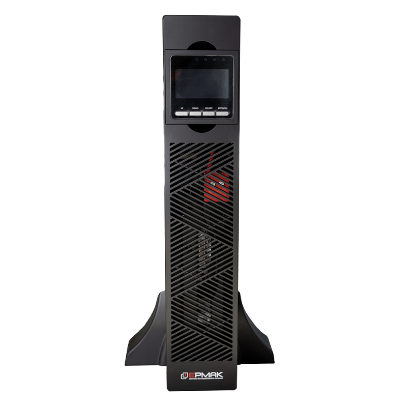 СБП ЕРМAК 220-220.1-96-Р