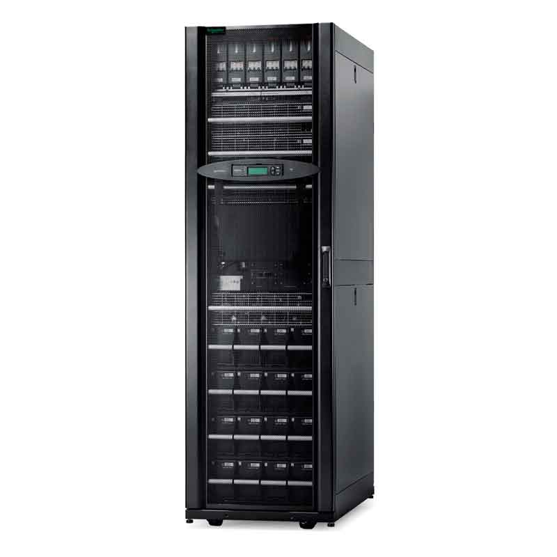 APC SY48K48H-PD (SY48K48H-PD)