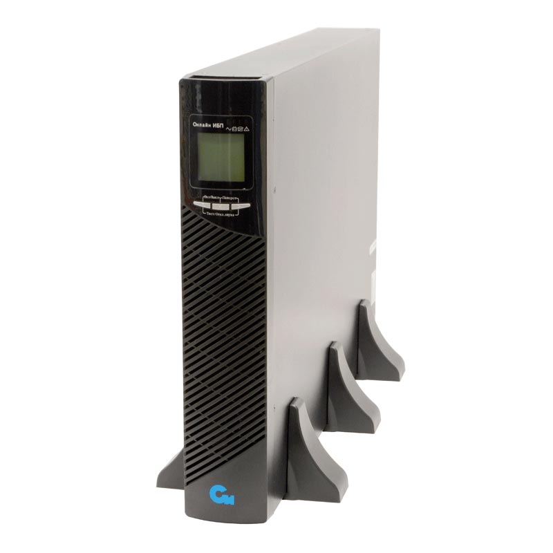 ИБП СИПБ2КА.9-11/СК3 (АПСМ.435241.019-01.01) 