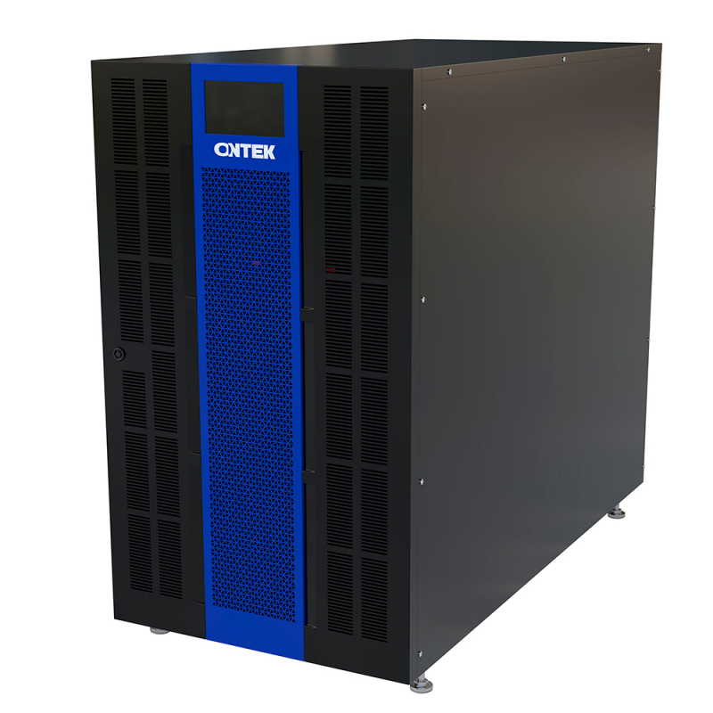 ONTEK TM 160