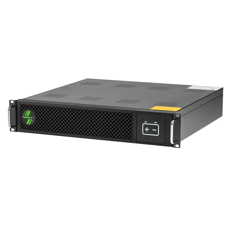 Батарейный модуль INWATT Onix EBM 1000 RT2U
