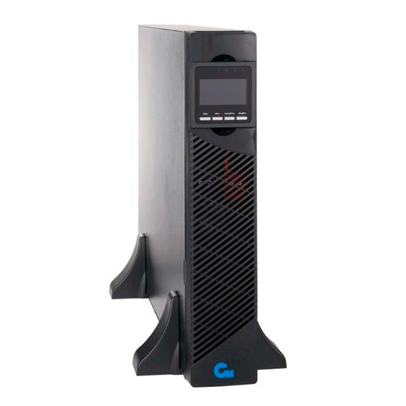 ИБП СИПБ1КА.10-11/СУХ