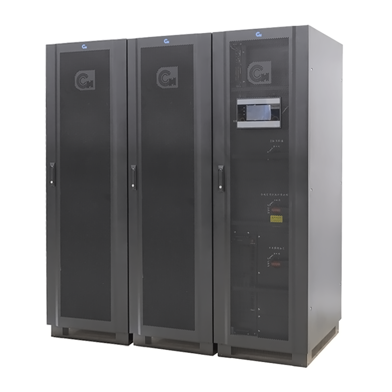 ИБП СИП380А800МД20.10-33/50 (АПСМ.435441.033-01) 