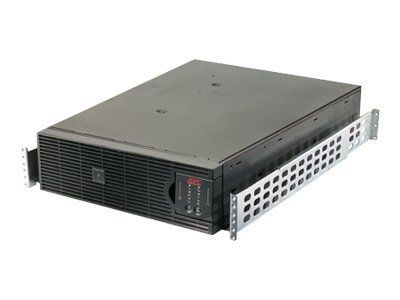 APC Smart-UPS RT 3000VA (SURTD3000RMXLI) RM 230V (SURTD3000RMXLI)