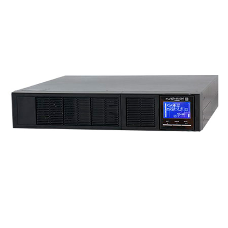 ИДП-1-1/1-1-220-ТА