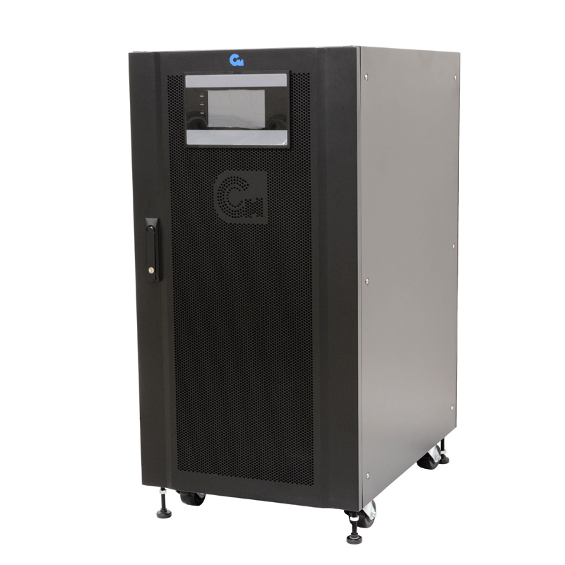 ИБП СИП380А150МД12.10-33/50 (АПСМ.435441.024-01) 