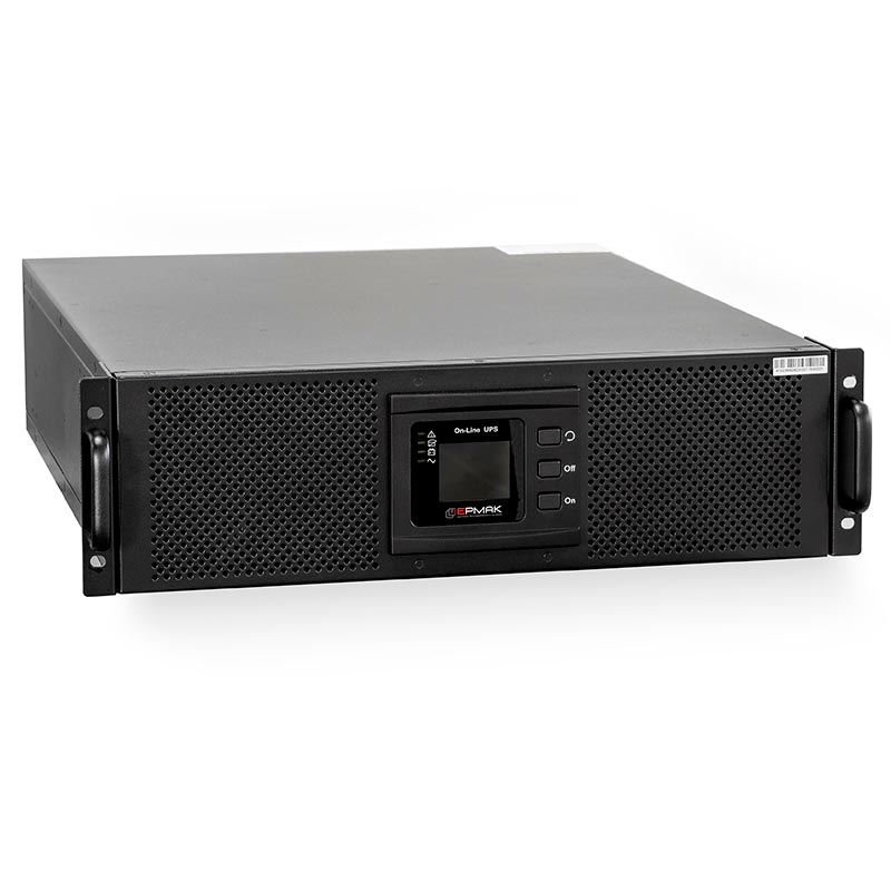 СБП EPMAK 380-380.10Р