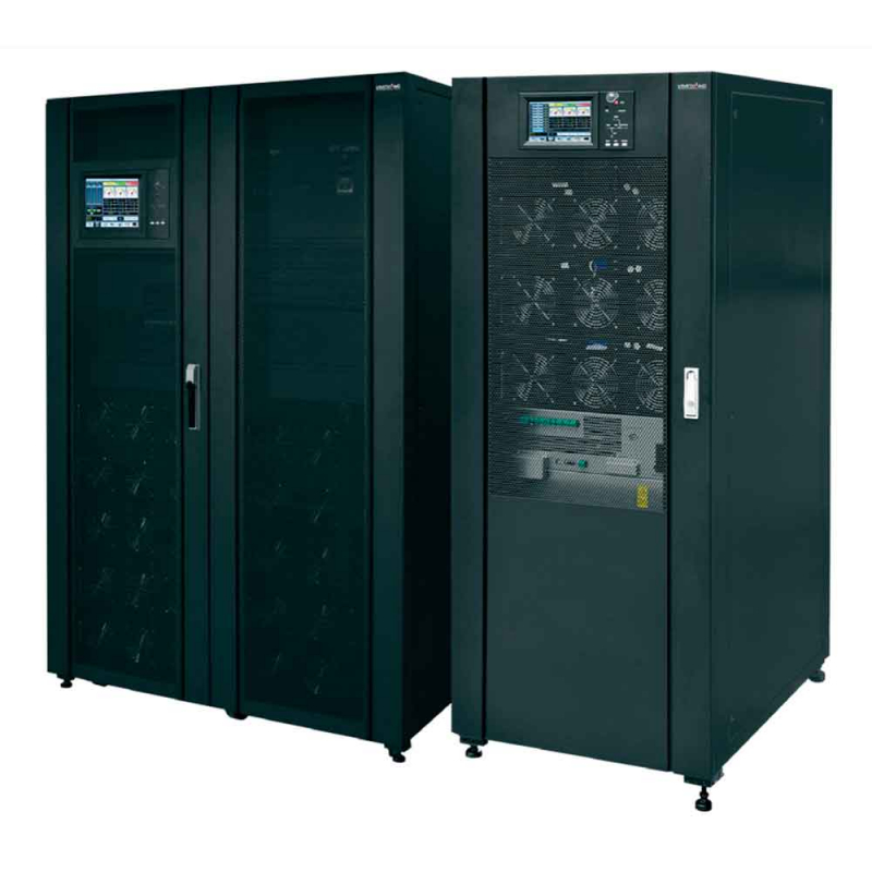 ИБП ИМПУЛЬС ФОРА 3360