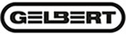 Тяговые аккумуляторы Gelbert 