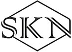 Тяговые аккумуляторы SKN 