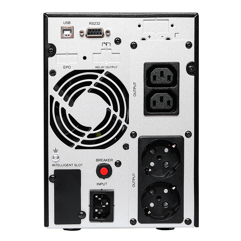 ЭКСПЕРТ-II-2000