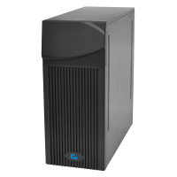 Батарейный модуль БМСИПБ6-20БА