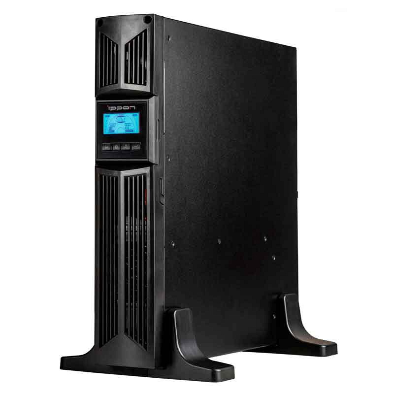 ИБП Ippon Innova RT 2000
