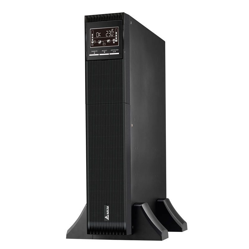 Delta UPA302M2MX0B035