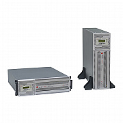 Штиль Инстаб IS3108RT