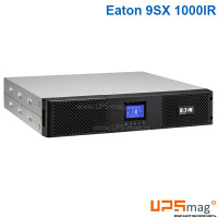 Eaton 9SX 1000i Rack2U