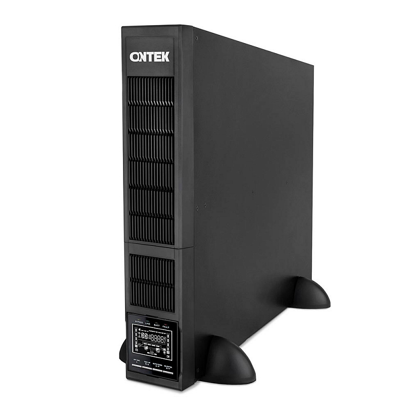 ONTEK SM RT 10 кВА