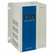 Энергия Константа  5000