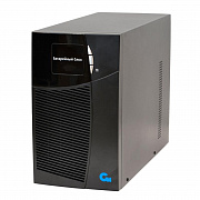 Батарейный модуль БМСИПБ1,5-3БА.9-11/СК3