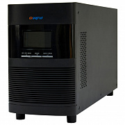 Энергия Омега напольный со встроенным АКБ 1 кВА