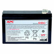 APC APCRBC114