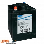 Sonnenschein A406/165 A