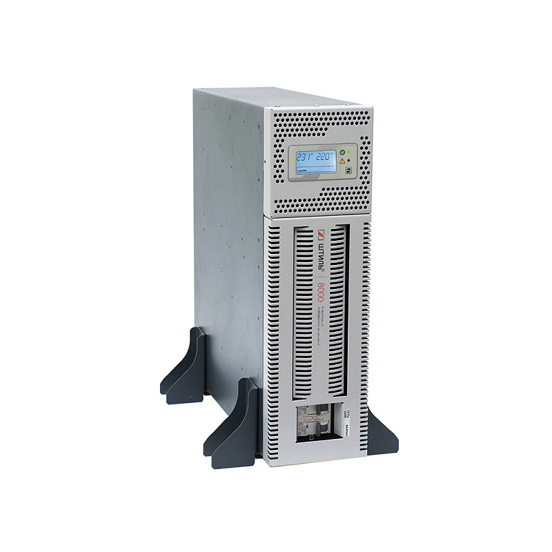 Штиль Инстаб IS8000RT