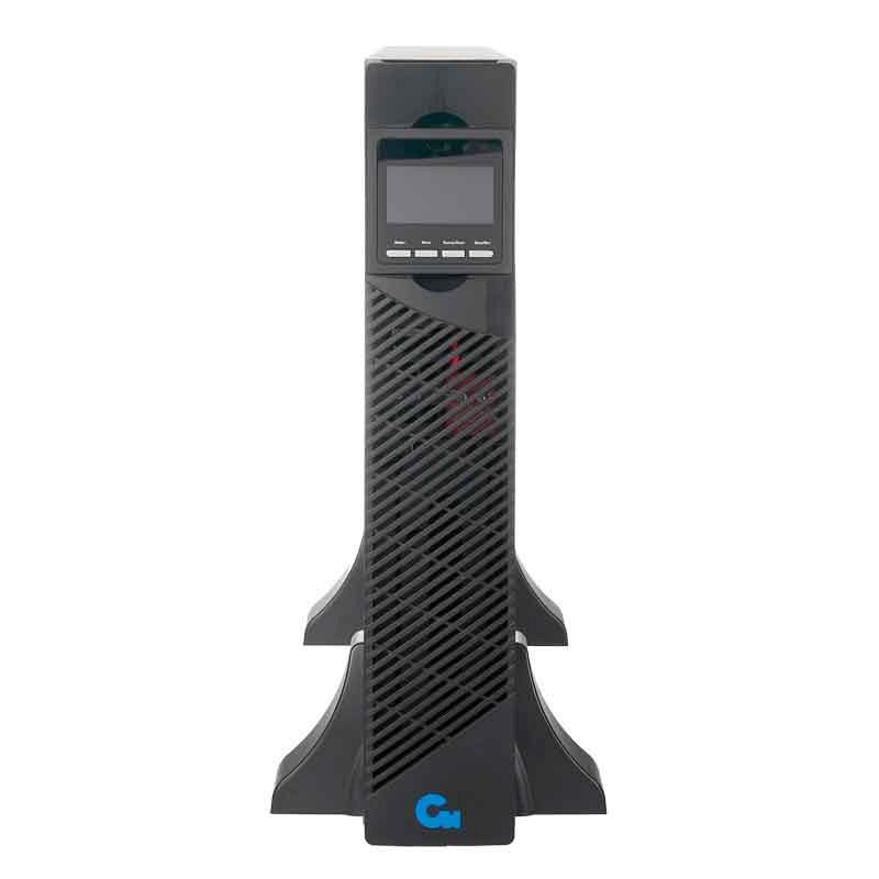 ИБП СИПБ10КД.10-11/2U (АПСМ.435341.032-03) 