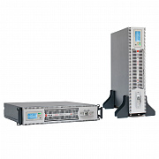 Штиль Инстаб IS3500RT