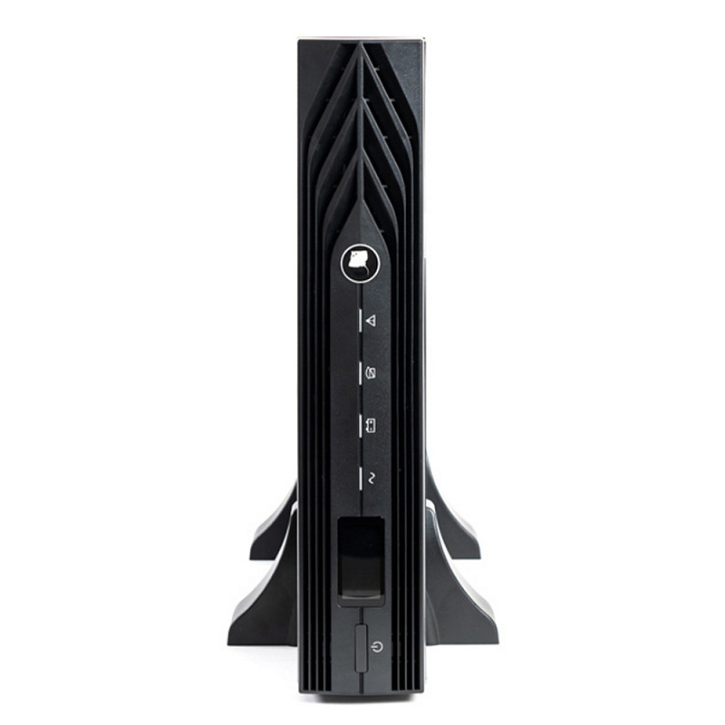 ИБП SKAT-UPS 2000-RACK-ON-E