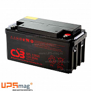 CSB GPL 12650
