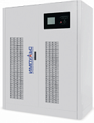 ИМПУЛЬС ТРИАТЛОН Т 33-20