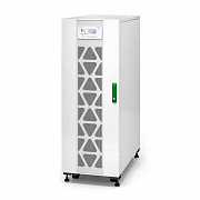 Easy UPS 3S 30 кВА, 400 В, 3:3 (E3SUPS30KHB2)