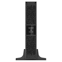 Батарейный модуль Ippon EBM Smart WInner II 2000E