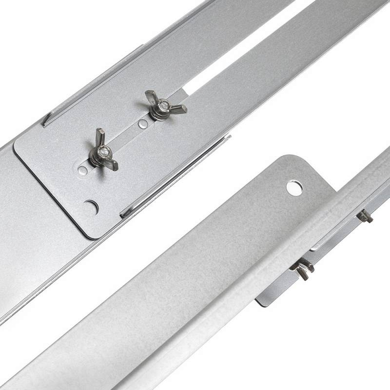  Рельсы монтажные Ippon Innova RT 6-10K (924474)